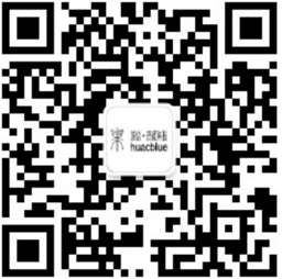 微信公众号