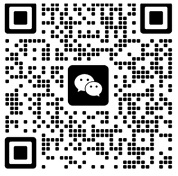企业微信
